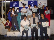 DSC02522.JPG