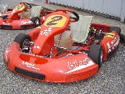DSC02226.JPG
