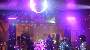 17407627_616717969_88large.jpg