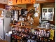 west cafe.jpg